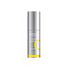 Vita C Plus Blemish C Elasticity Ampoule Balm Stick 10g
