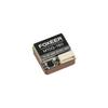Foxeer M10 10-го поколения 180 GPS QMC5883 Компас Магнитометр Двойной протокол Точное позиционирование с керамической антенной 5 В Гоночный БПЛА