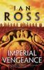 Книга Imperial Vengeance