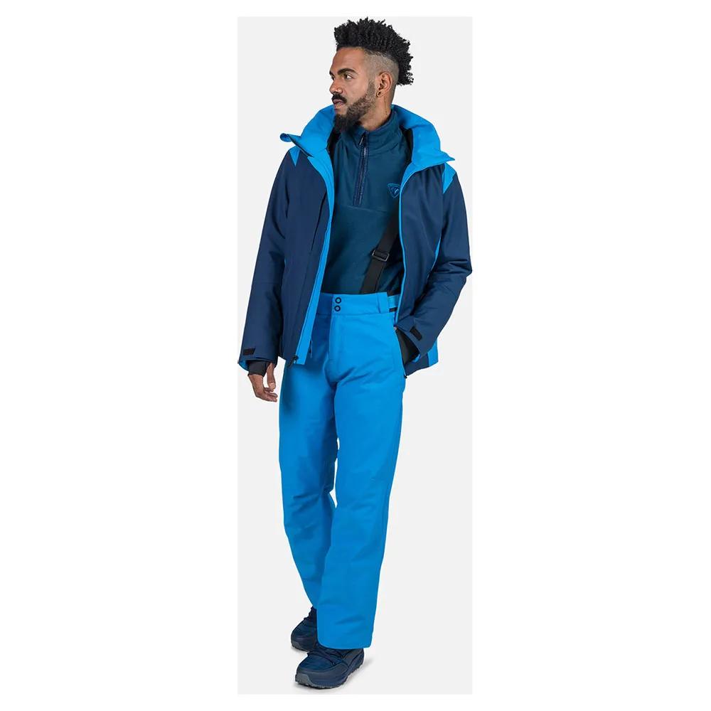 ROSSIGNOL Брюки Ski