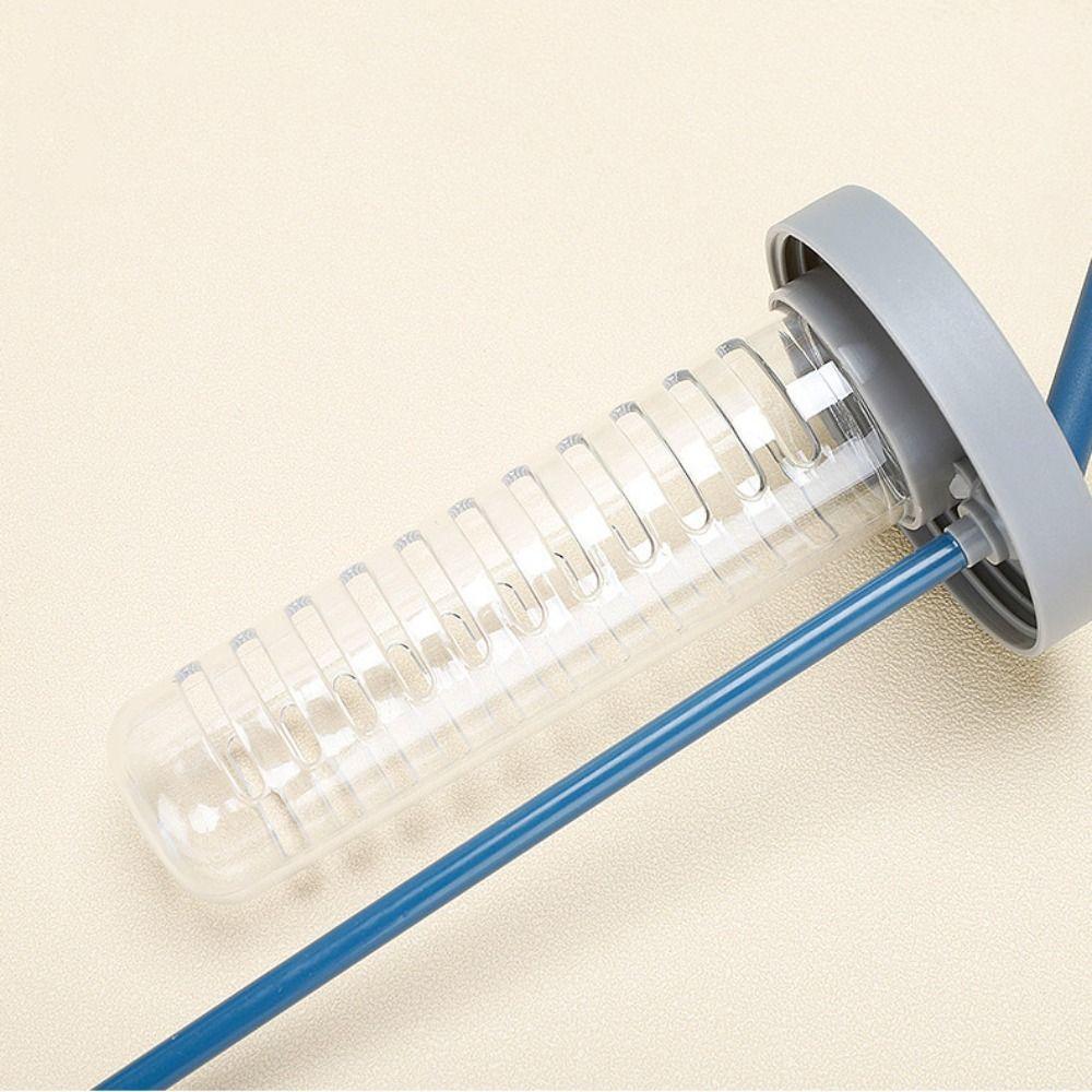 700 мл чашки для сока большой емкости, прозрачный лимонный фильтр, новая бутылка для воды для девочек