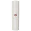 Tatcha The Silk Serum Сыворотка для разглаживания морщин с альтернативой ретинолу 30 мл