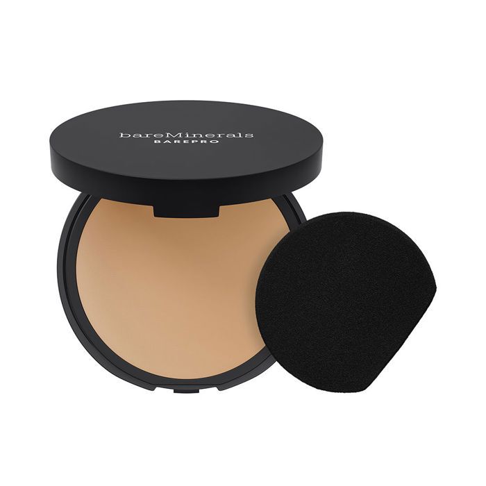BAREPRO 24HR fond de teint poudre perfecteur de peau #27-neutre 8 gr