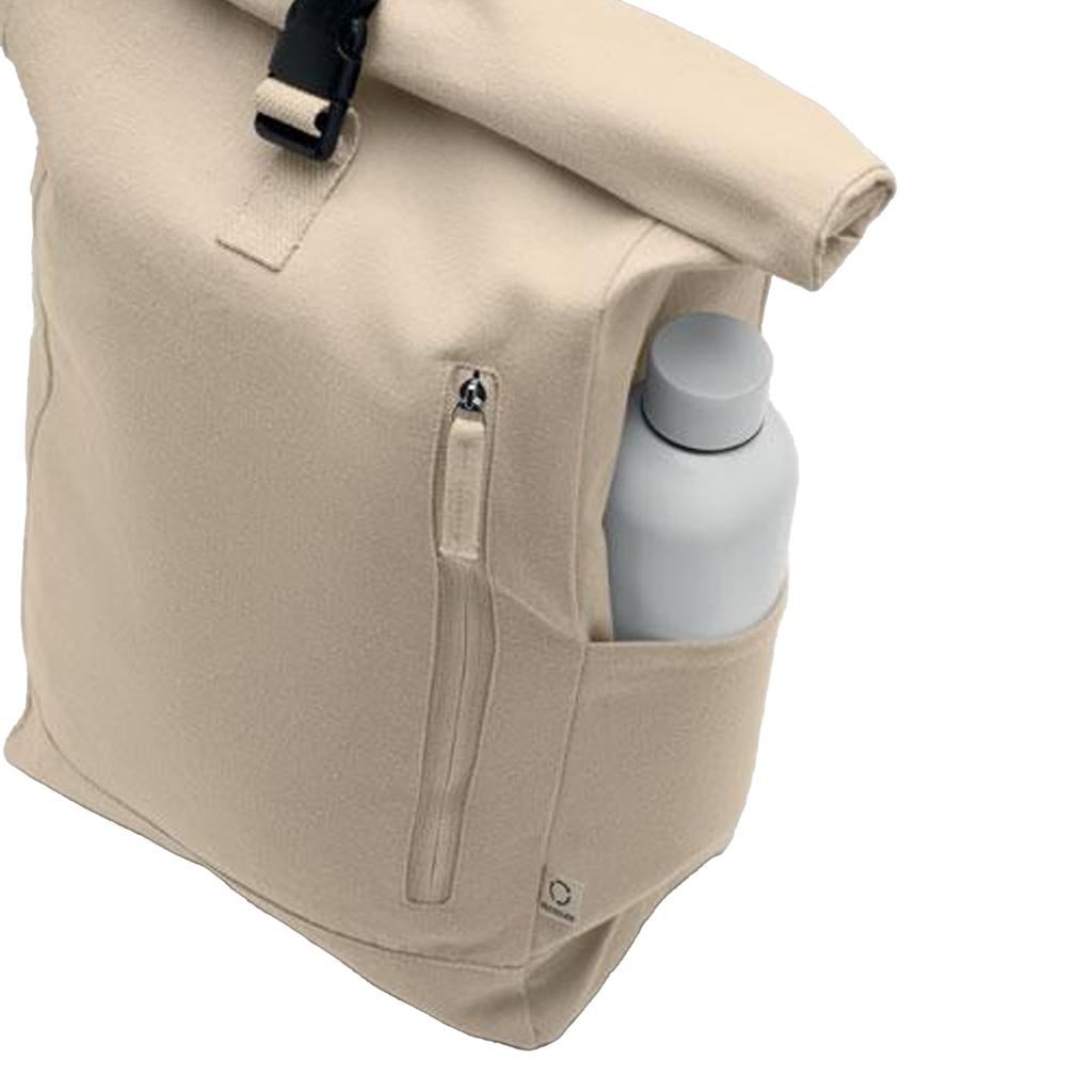 MidOcean Kamet Roll Top Backpack