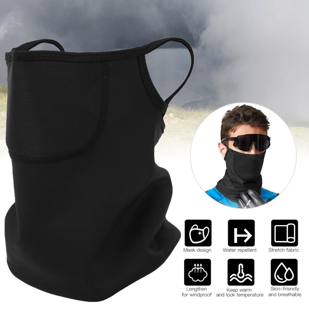 Электрический самокат с регулируемой высотой седла, противоударное сиденье для самоката MAXG30