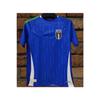 Italy 2024 National Team Jersey