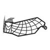 Защитная решетка фары мотоцикла для Benelli TRK702X TRK 702X TRK702 X TRK 702 X 2024 Аксессуары