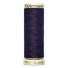 Sewing Thread 100% Polyester Gutermann 1 Spool - Att 512 - Aubergine