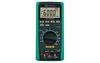 Цифровой мультиметр Kyoritsu Electric Meter 1051 (КЁРИЦУ)