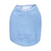 Жилет для ходьбы GONTA CLUB Super COOL SS Blue XS Size