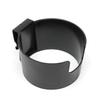 Cup Holder Multifunctional Hanging Hollowed Portable Motorcycle Car Universal Water Cup Holder for Vehicle