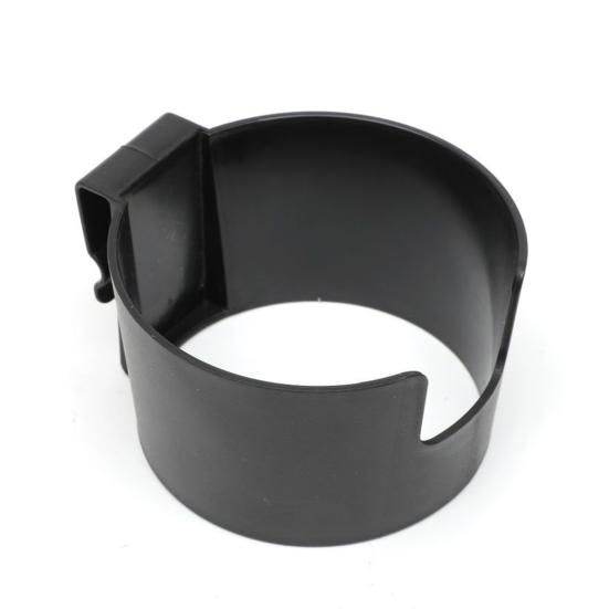 Cup Holder Multifunctional Hanging Hollowed Portable Motorcycle Car Universal Water Cup Holder for Vehicle