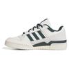 Adidas Originals Sneakers Forum Low CL