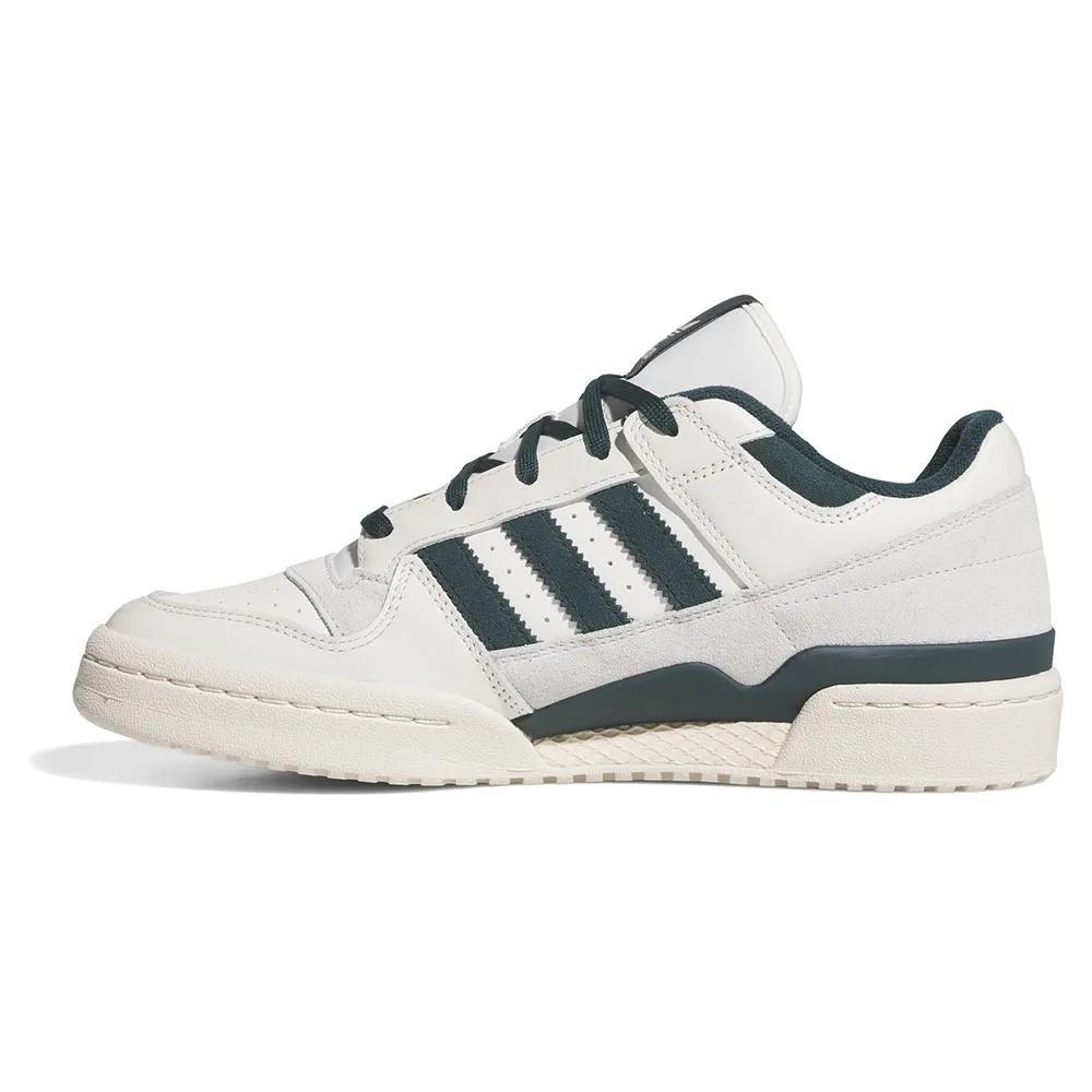 Adidas Originals Sneakers Forum Low CL