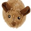 Анимированный Кот Мышь, Интерактивная игрушка с писком грызуна