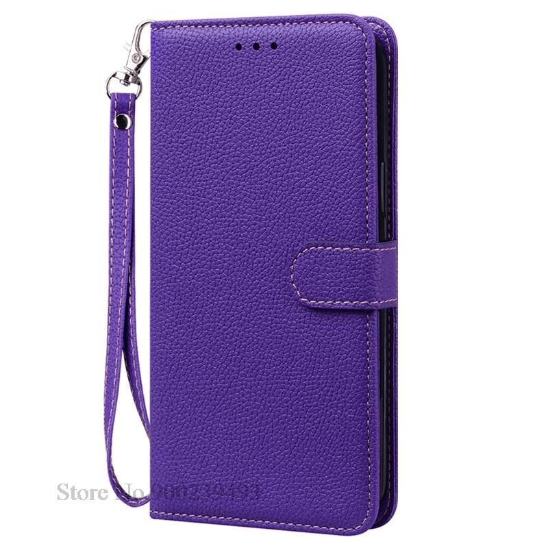 Чехол для Honor Magic 6 Lite, кожаный чехол-кошелек для телефона Magic 6 Pro, чехол-раскладушка для Honor Magic6 Lite 5G, чехол Magic 6Pro Pro 6Lite Funda