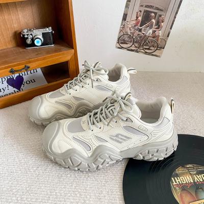 Женская обувь – Кроссовки