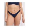Трусы классические Triumph sloggi ZERO Feel 2.0 Tiny tanga