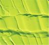Liquitex Акриловый гель-медиум 500 мл