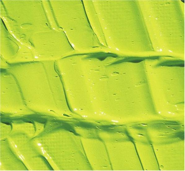 Liquitex Акриловый гель-медиум 500 мл