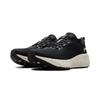 Li Ning MINE JUMP 2.0 V2 Амортизация Скользкие Устойчивые к истиранию Дышащие Легкие Низкие ARSU075-3