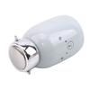 Портативная термобутылка из нержавеющей стали, унисекс, мини, с мультяшным животным, для путешествий, милая термокружка