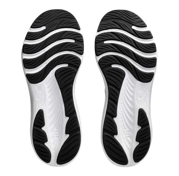 Asics Gel-Contend 9 Running Shoes