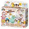 Orikeshi TSUM TSUM Standard Set