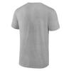 Chelsea FC Mens Square T-Shirt