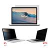 Защитная пленка для экрана конфиденциальности Beifang MacBook Air 13,3 дюйма