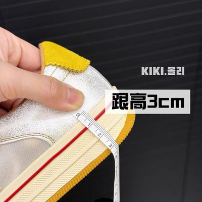 Женская обувь – Кроссовки