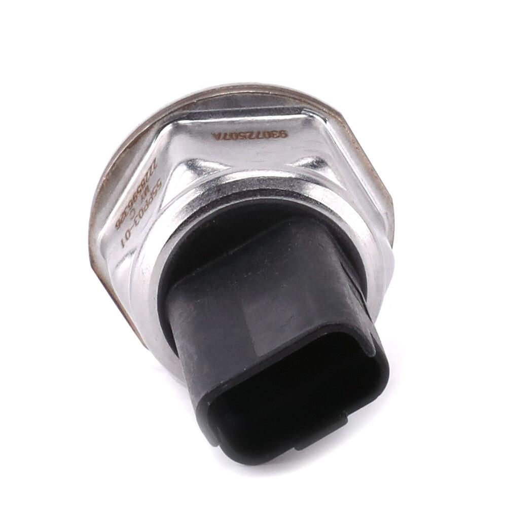 Датчик давления в топливной рампе для различных Ford Renault Nissan 55Pp03-01 9307Z511A