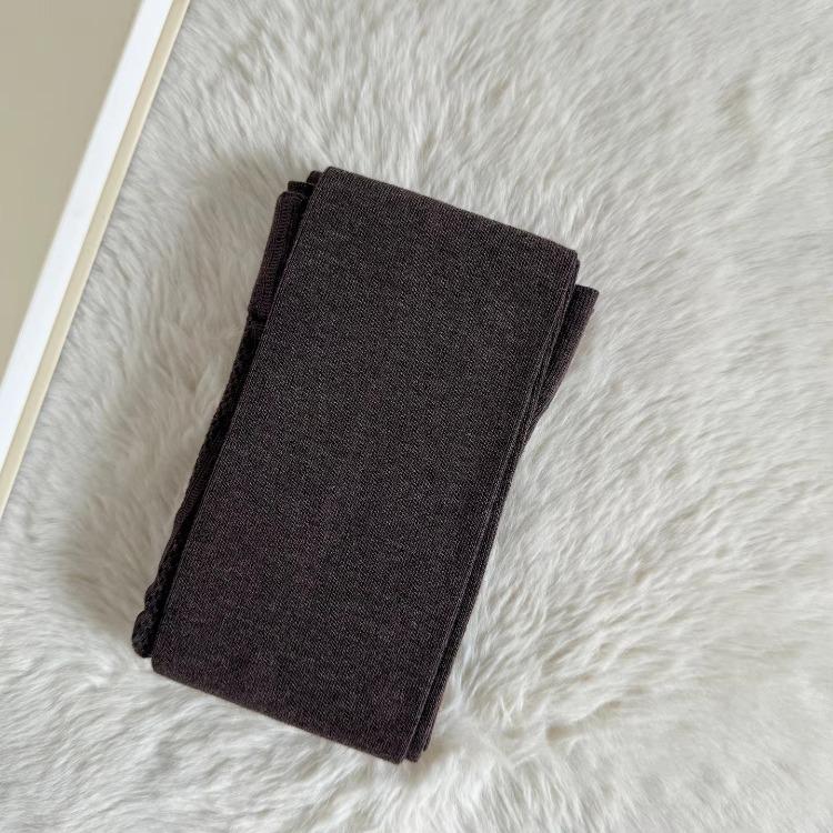 Осень и Зима Теплые Женские Колготки Хлопок Детский Вельвет Бодистоки Колготки Женское Сексуальное Белье Чулочно-Носочные Изделия Плотные Колготки 800D