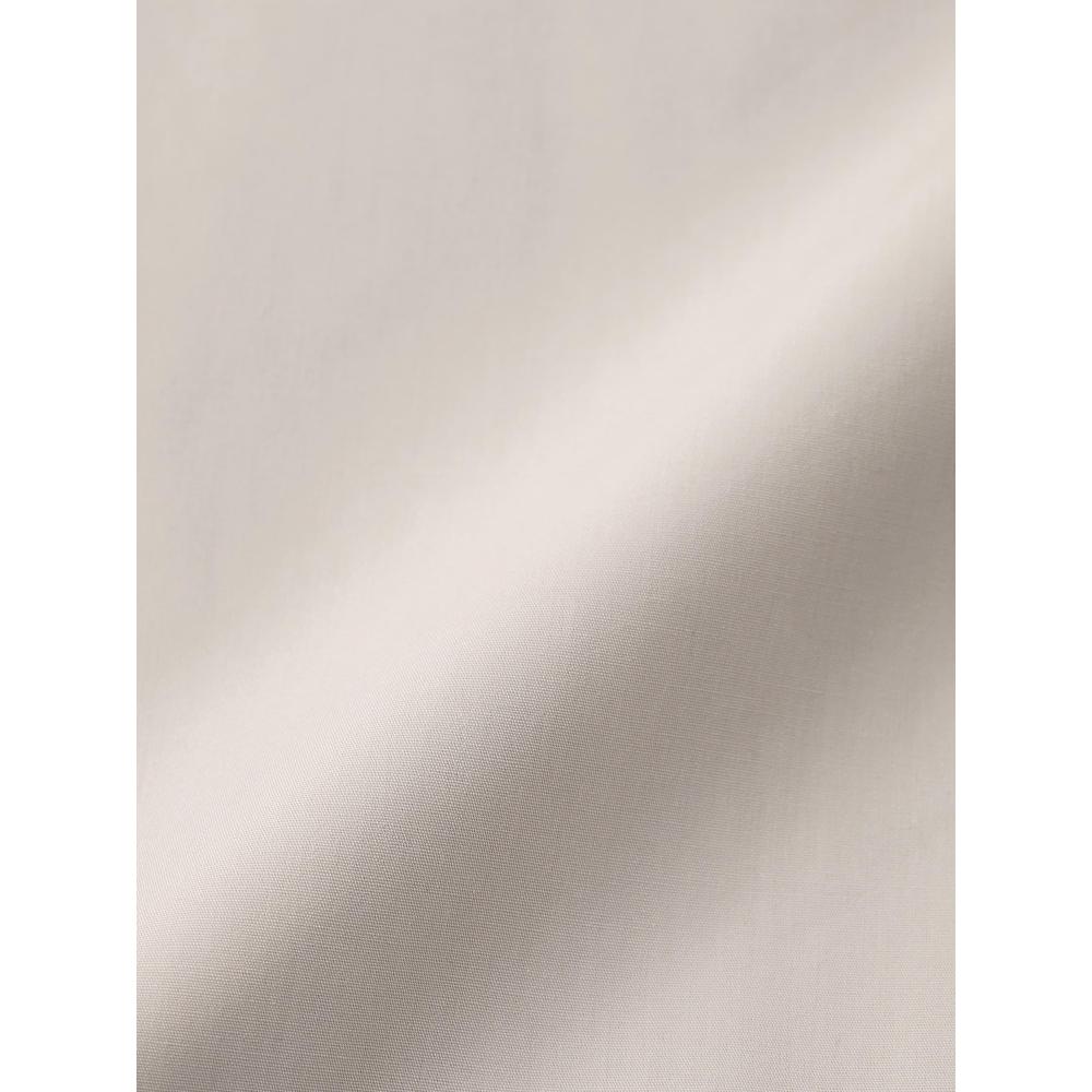 GU by Uniqlo Юбка миди с подолом-пузырем