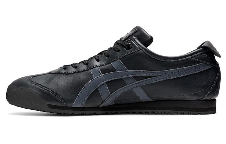 ONITSUKA TIGER Mexico 66 Sd Графитовый Серый Носитель Серый 1183B500-020