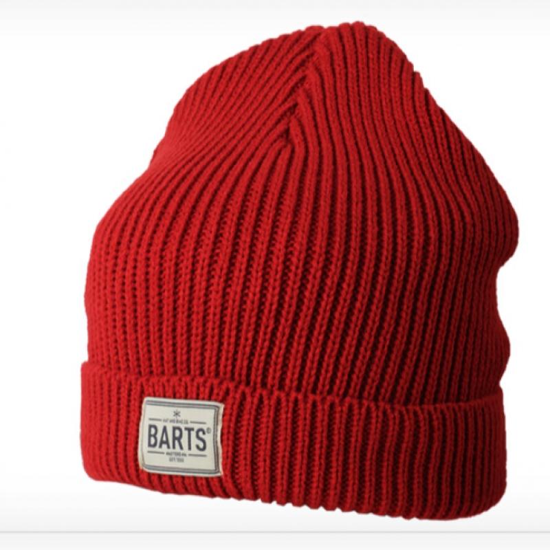 New Balance Шапка Bats Beanie Riquet 16940 Casual Шапка