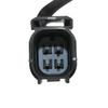 Датчик кислорода 36532-R60-A01 для HONDA ACCORD CP1 2.0 SPIRIOR 2008-2012