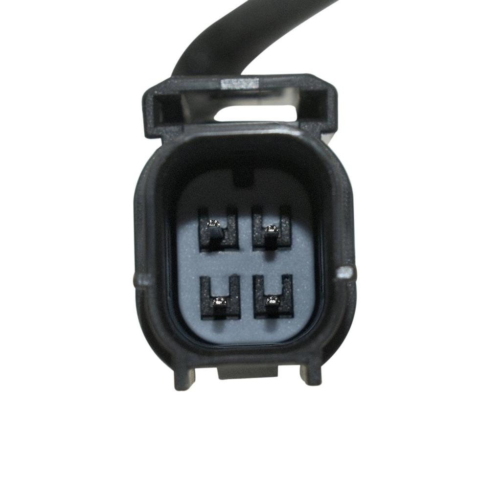 Датчик кислорода 36532-R60-A01 для HONDA ACCORD CP1 2.0 SPIRIOR 2008-2012