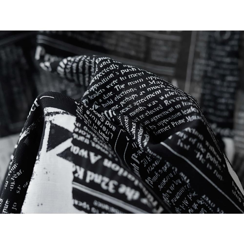 DIMANAF 2024, осеннее платье-футболка больших размеров, женское винтажное свободное платье с принтом, повседневные платья, женское платье миди трапециевидной формы