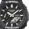 Casio Ga 2100rl 1ajf [G Shock G Shock Iconic Styles]