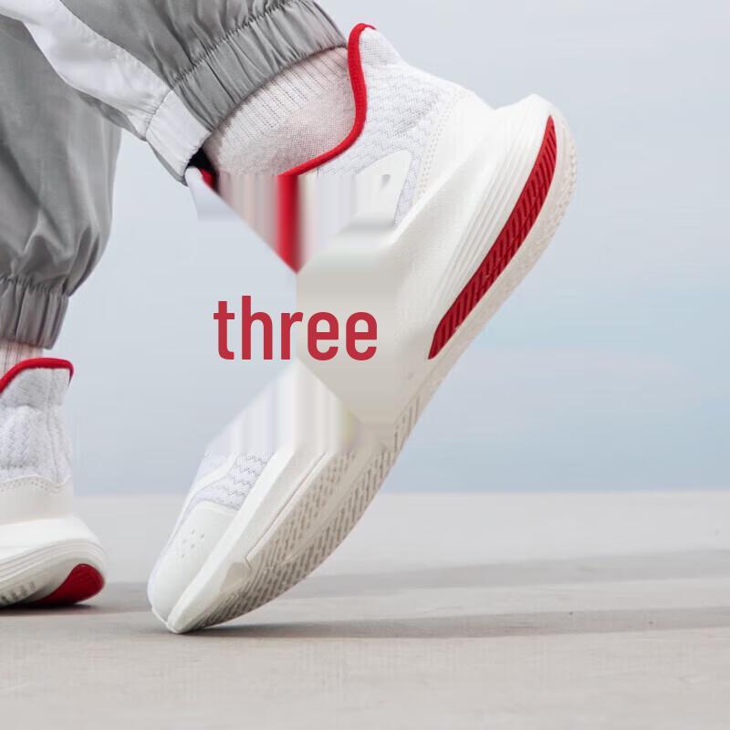 Adidas Унисекс всесезонные кроссовки для бега и повседневной носки