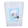 Канцтовары Jujutsu Kaisen Подставка для ручек Arc Годзё Сатору S2404001 Sun-Star - Кайдома/Тамаори -