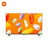 Xiaomi Redmi Smart TV A55 55-дюймовый 4K UHD CN-вилка (адаптер в комплекте)