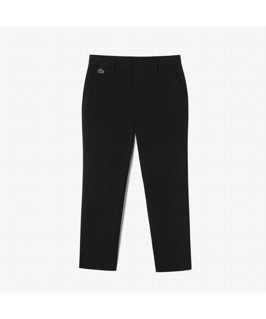 Мужские брюки LACOSTE, похожие на шерстяные Hh095E-55N 031