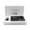 JY F20H Fingerprint Time Attendance System