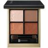 SUQQU Signature Color Eyes #02 [Продукт]