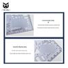 Drawing Pointer Ruler