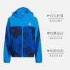 Adidas Kids Jackets Hooded Moderate HE0109