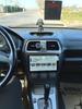 icreative Автомобильное радио для Subaru Impreza GD GG 2002-2007 Авторадио Android GPS-навигация Мультимедийный плеер CarPlay