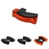 Прочная защита двигателя для мотоцикла Ktm 1050 1290 Adv, кастомные детали